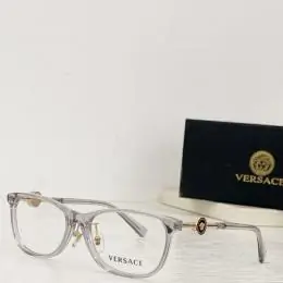 versace goggles s_10a0144